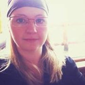 Heather JDs foto