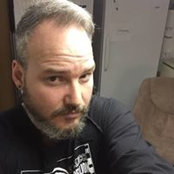 Daniel Gagné's photo