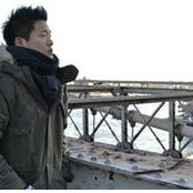 James Lee's photo