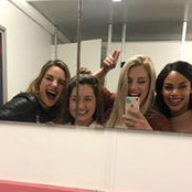 Foto de Saskia Narold