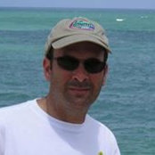 Foto di Mark Baumgardner