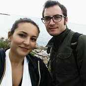 Valeria Forghieri's photo