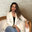 Home Aesthetics By Jaclyn | Ethan Allen