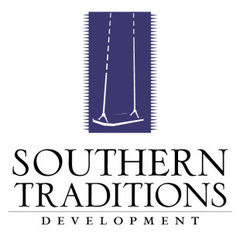 Southern Traditions Development