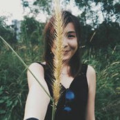 Foto von Emily Ng