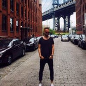 Declan Brennan's photo
