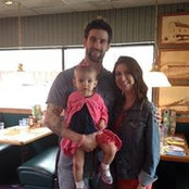 Jamie Lynn McBryan's photo