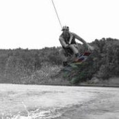 Nick Rallo's photo