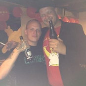 Foto von Kasper Jensen