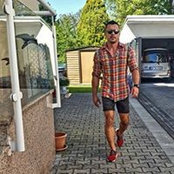 Foto von Aydin Arsak