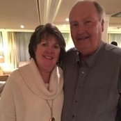 Mary O'Kelley's photo
