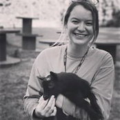 Mayzie White's photo
