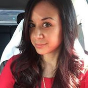 Rani Lindberg's photo