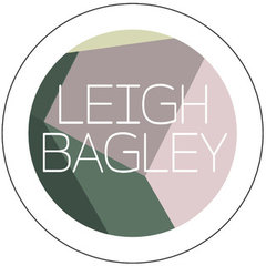 LEIGH BAGLEY | wallpaper
