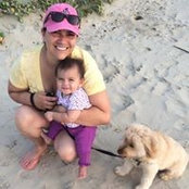 Donna Guerra Jackson's photo