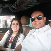 Bemwa Magdi's photo