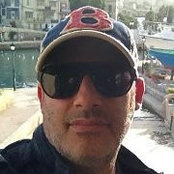 Peter Javor's photo