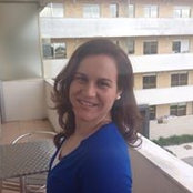 Liliana Azevedo's photo