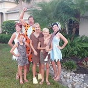 Mark Puthoff's photo