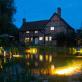 Foto de perfil de Gartenart (Design) Ltd