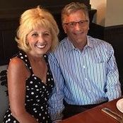 Bonnie Liabenow's photo