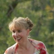 Sharon Jones's photo