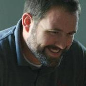 David Taylor's photo