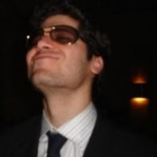 Fabio Ferriani's photo