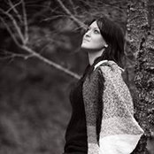Anais Corbani's photo