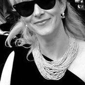 Foto von Simone Fox