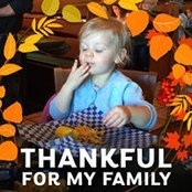 Marsha Hardy's photo