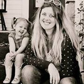 Lisa Warren's photo