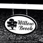 Mary Page's photo