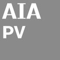 AIA Potomac Valley's profile photo
