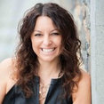 Alinda Morris Interior Design LLC's profile photo
