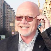 Leonid Inyushkin's photo