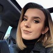 Mickayla Ripplinger's photo