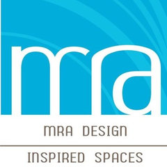 MRA Design Inc.