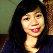 Maha Cabanacan's photo