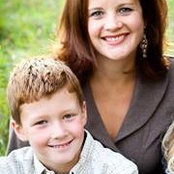 Katie Reising's photo