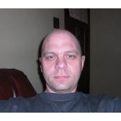 Jason Stenzs billede