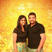 Foto von Pratap Mandadapu