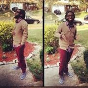 Michael Taylor's photo