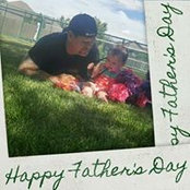 Amanda Malone's photo