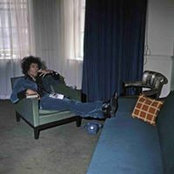 John Gandyさんの写真