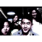 Justin Hungs foto