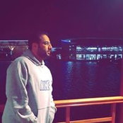 Mohammed Shekhan's photo