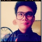 DeMetrio Lagunzad IIIs foto