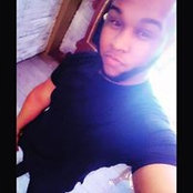 Deego Taylor's photo