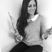 Stephanie Cashmore's photo